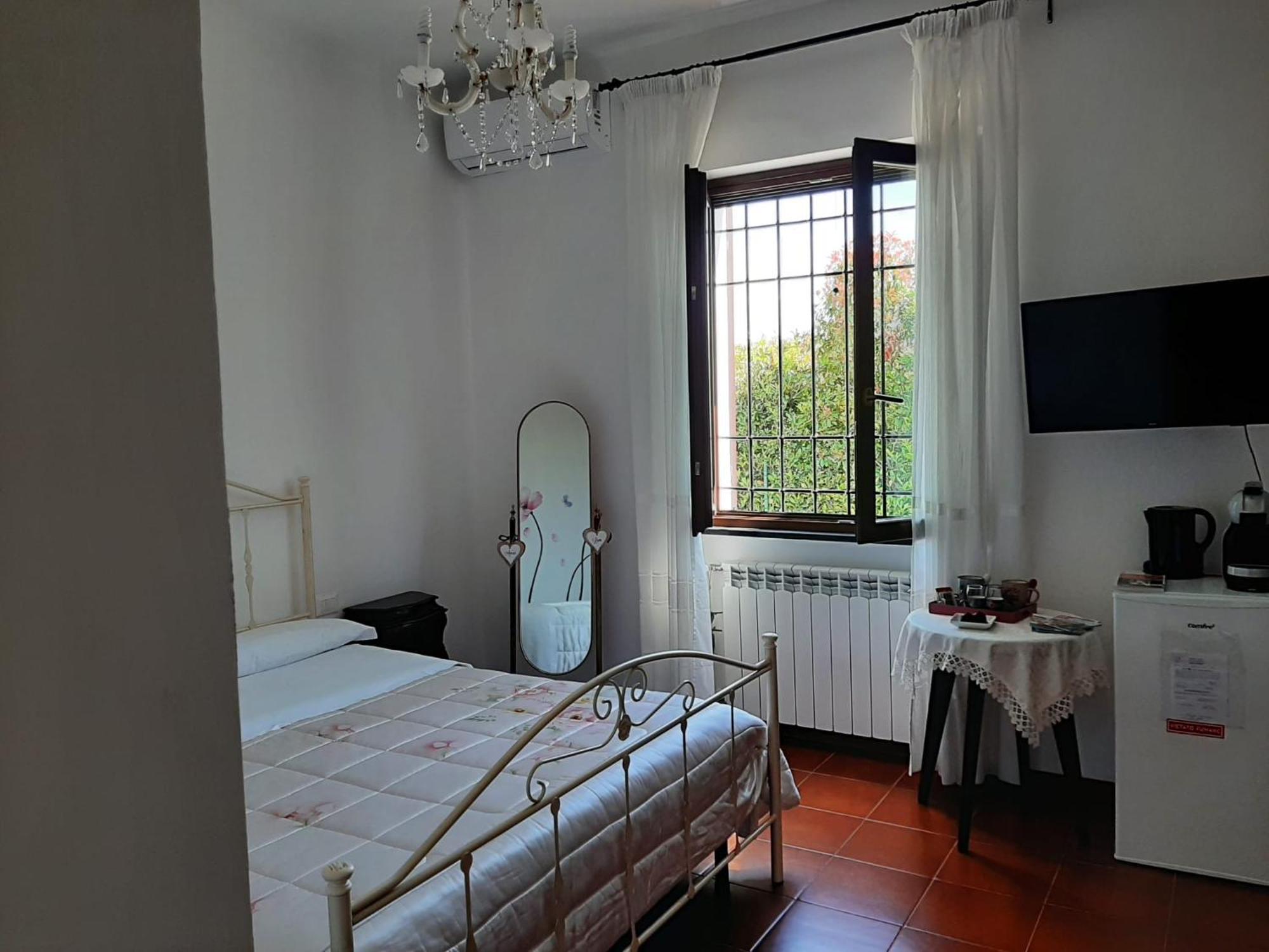Villa Marco Aurelio Cisano sul Neva Buitenkant foto